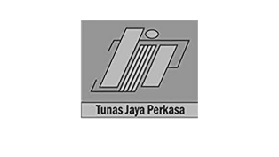 Tunas Jaya Perkasa (TJP)